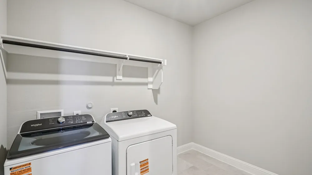 4102 Benbrook Drive Farmersville, TX 75442