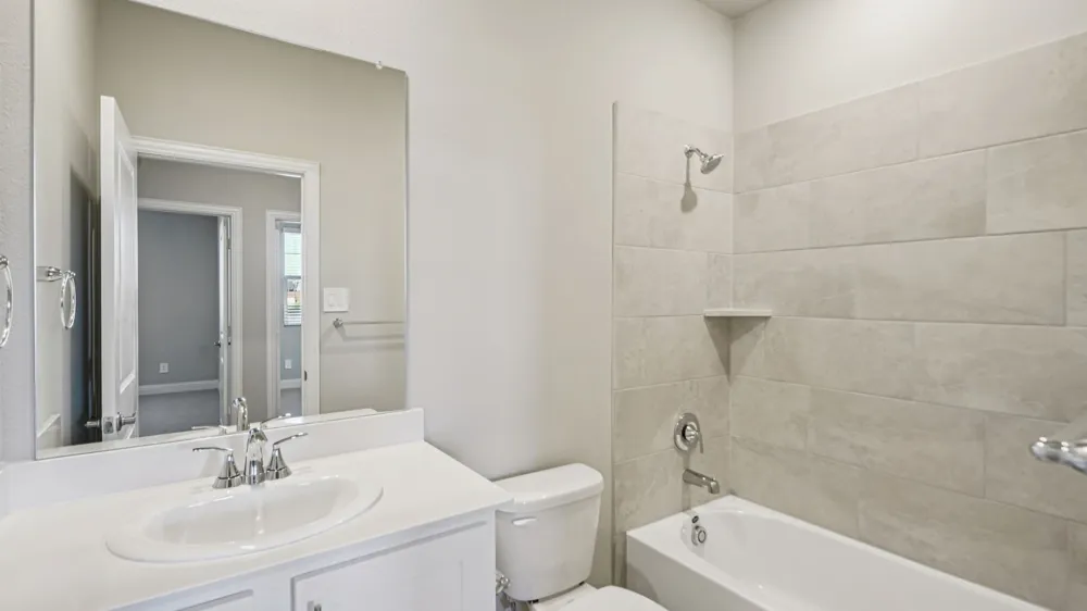 4102 Benbrook Drive Farmersville, TX 75442