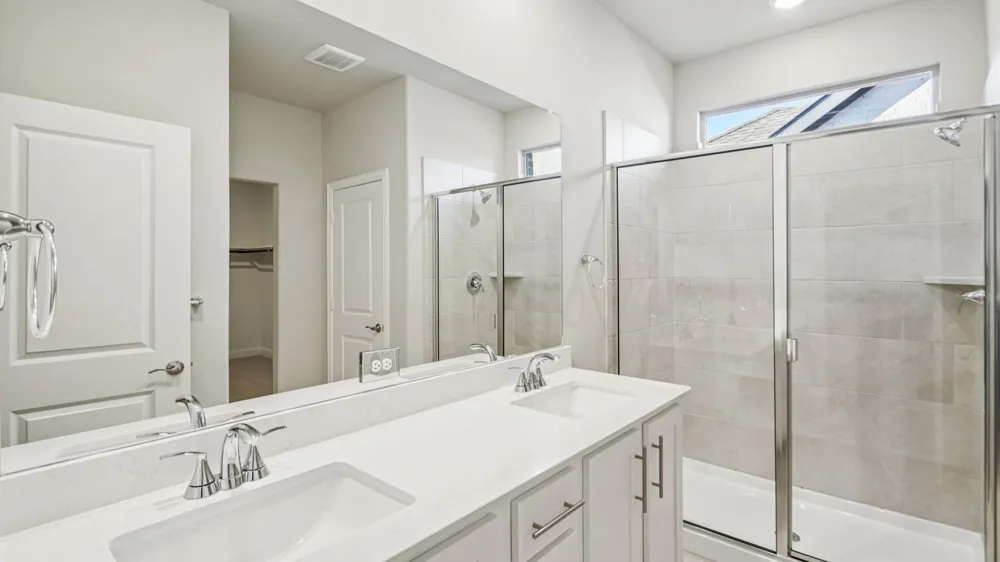 4102 Benbrook Drive Farmersville, TX 75442
