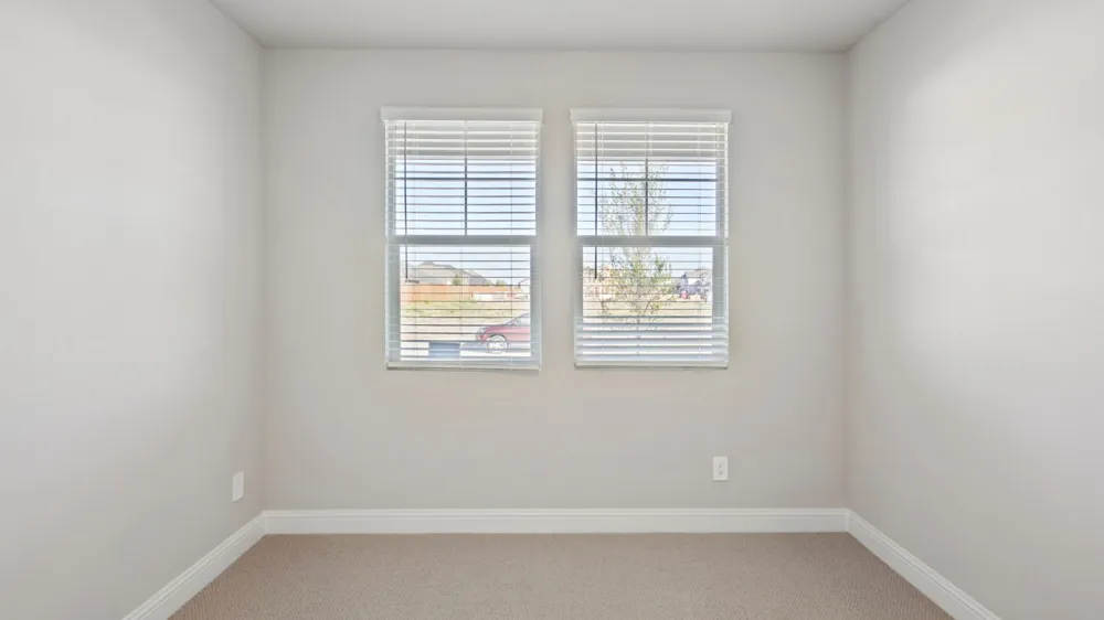 4102 Benbrook Drive Farmersville, TX 75442