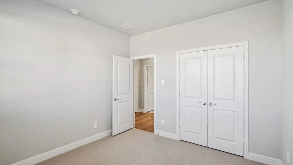 4102 Benbrook Drive Farmersville, TX 75442