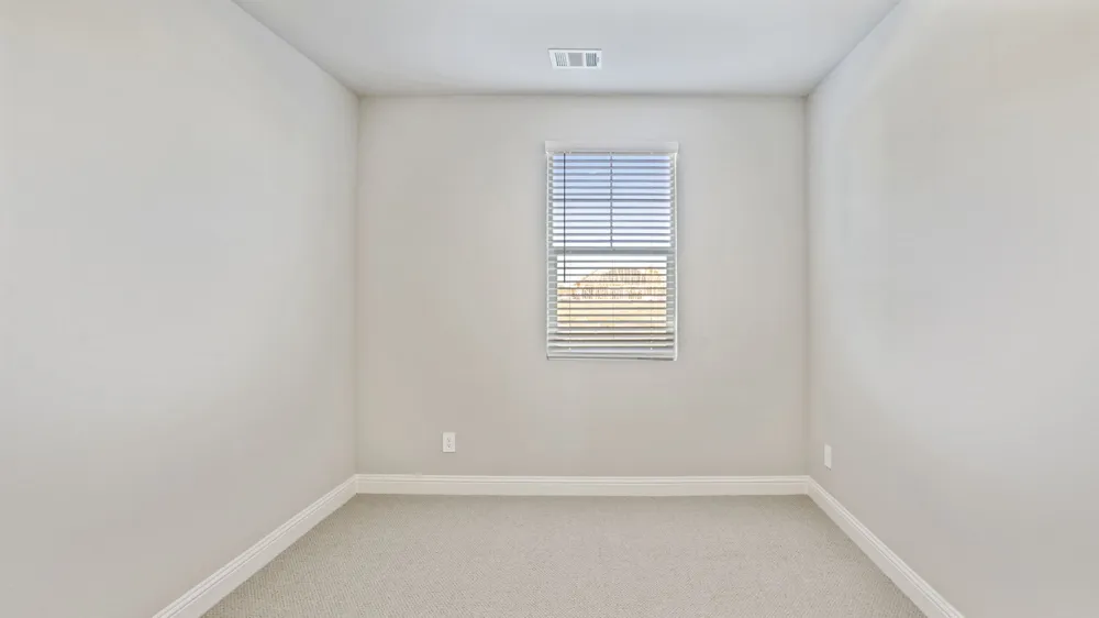 4102 Benbrook Drive Farmersville, TX 75442