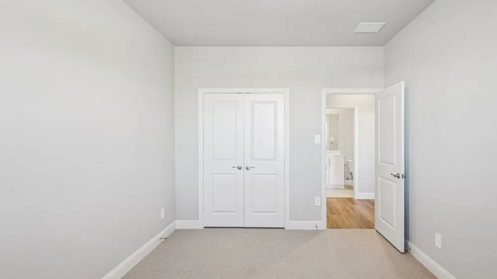 4102 Benbrook Drive Farmersville, TX 75442