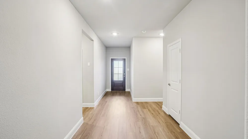 4102 Benbrook Drive Farmersville, TX 75442