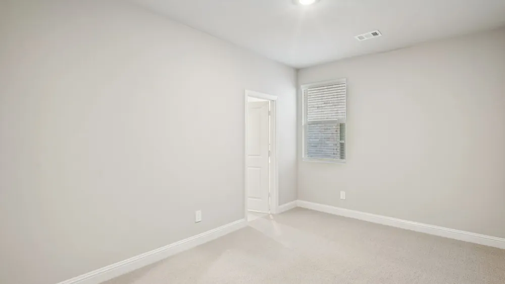 4102 Benbrook Drive Farmersville, TX 75442