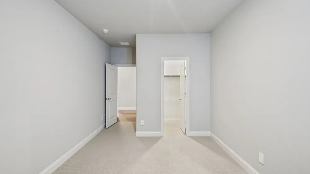 4102 Benbrook Drive Farmersville, TX 75442