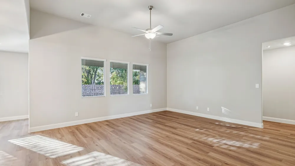 4102 Benbrook Drive Farmersville, TX 75442