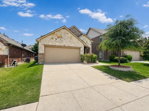 9929 Pronghorn Road