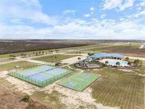 3038 Coastal Springs Loop Loop S Palacios, TX 77465