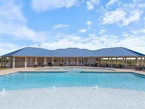 3038 Coastal Springs Loop Loop S Palacios, TX 77465