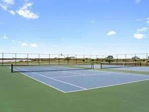 3038 Coastal Springs Loop Loop S Palacios, TX 77465