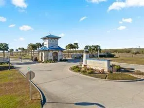 3038 Coastal Springs Loop Loop S Palacios, TX 77465