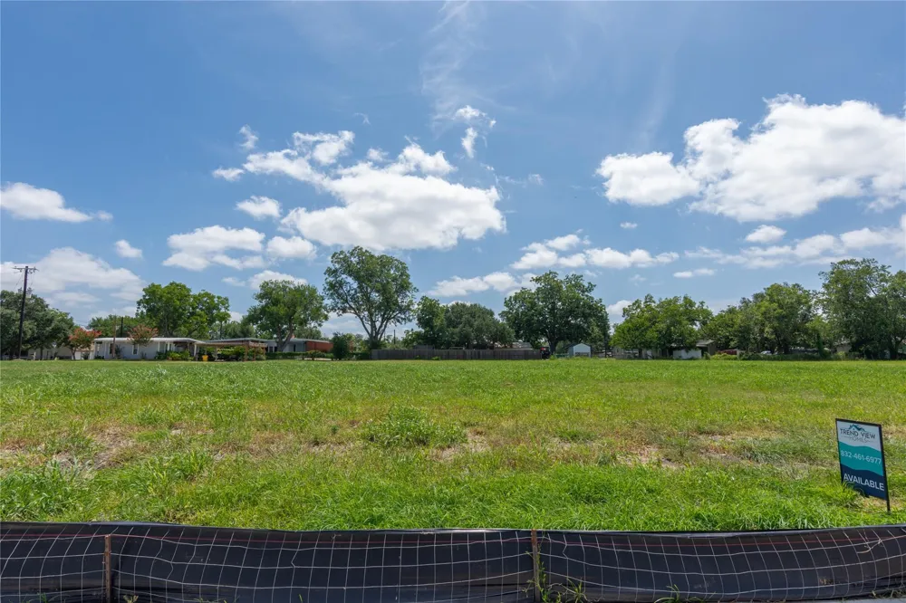 404 Koller Drive Weimar, TX 78962