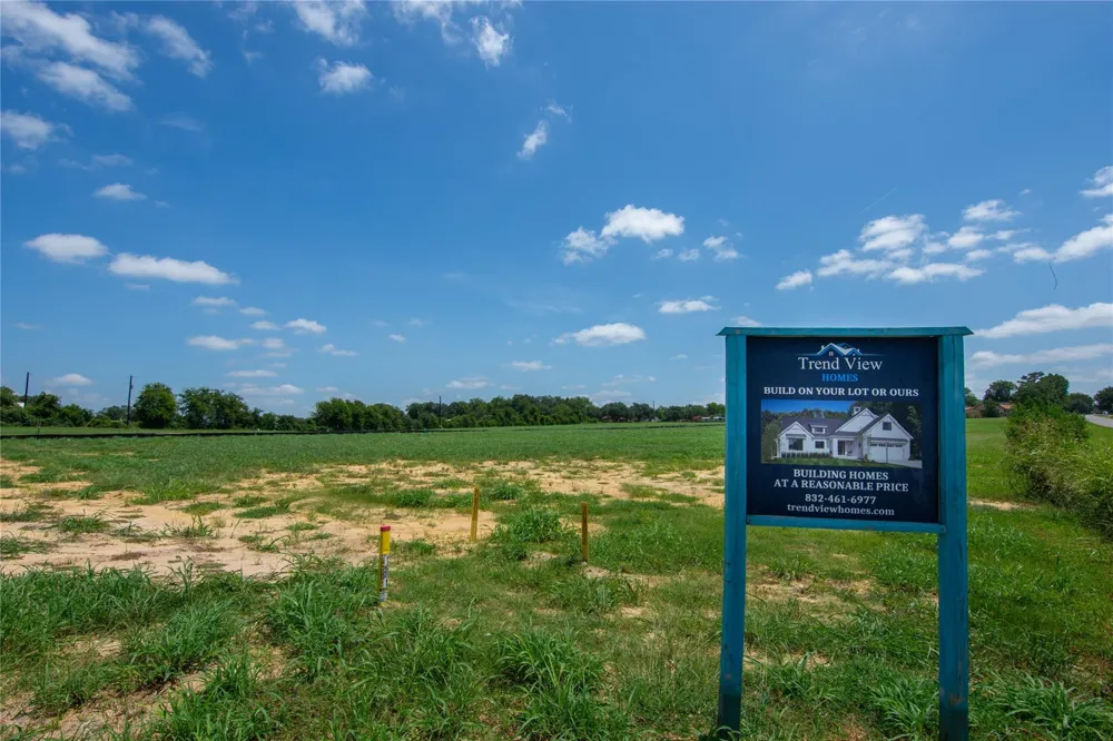 404 Koller Drive Weimar, TX 78962