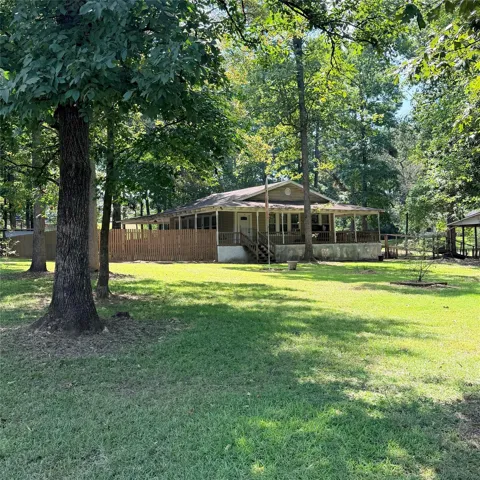 125 County Road 1075