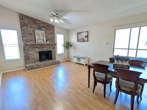 10555 Turtlewood Court #1903