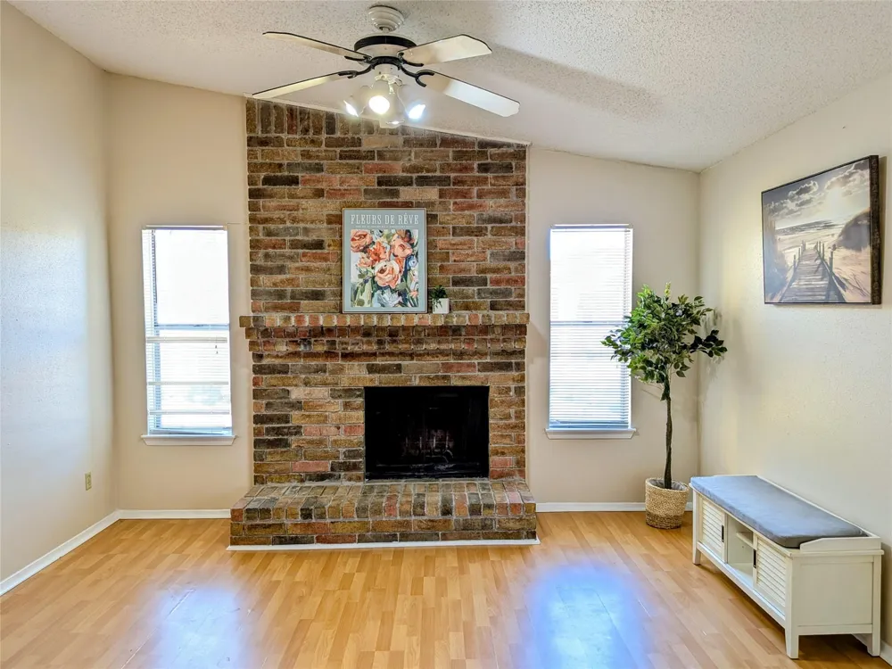 10555 Turtlewood Court #1903 Houston, TX 77072