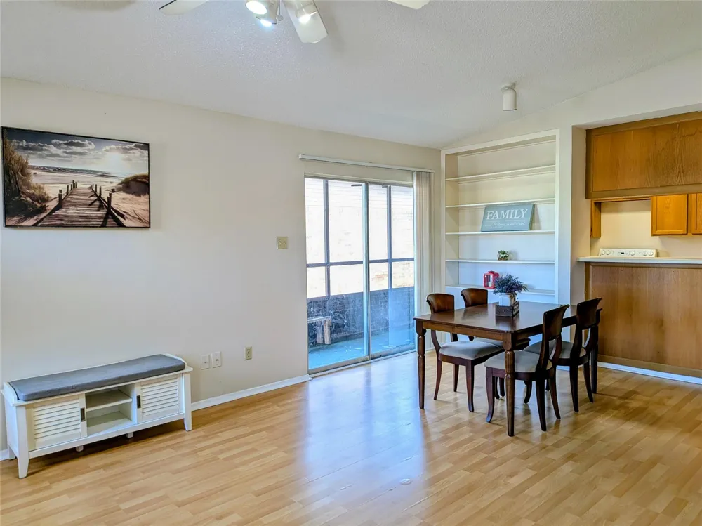 10555 Turtlewood Court #1903 Houston, TX 77072