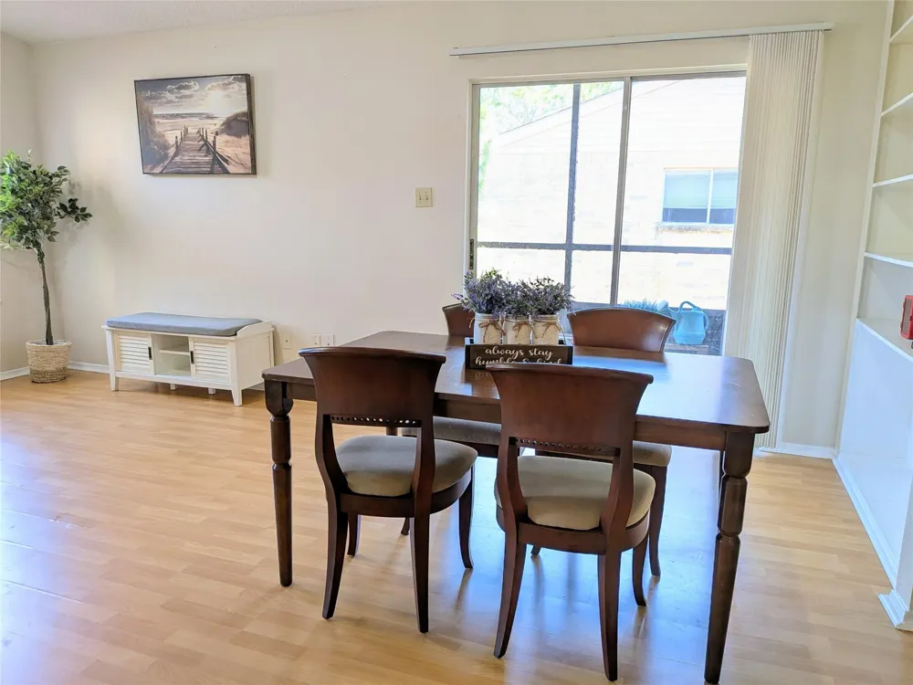 10555 Turtlewood Court #1903 Houston, TX 77072