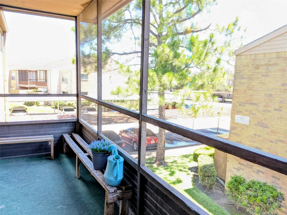 10555 Turtlewood Court #1903 Houston, TX 77072