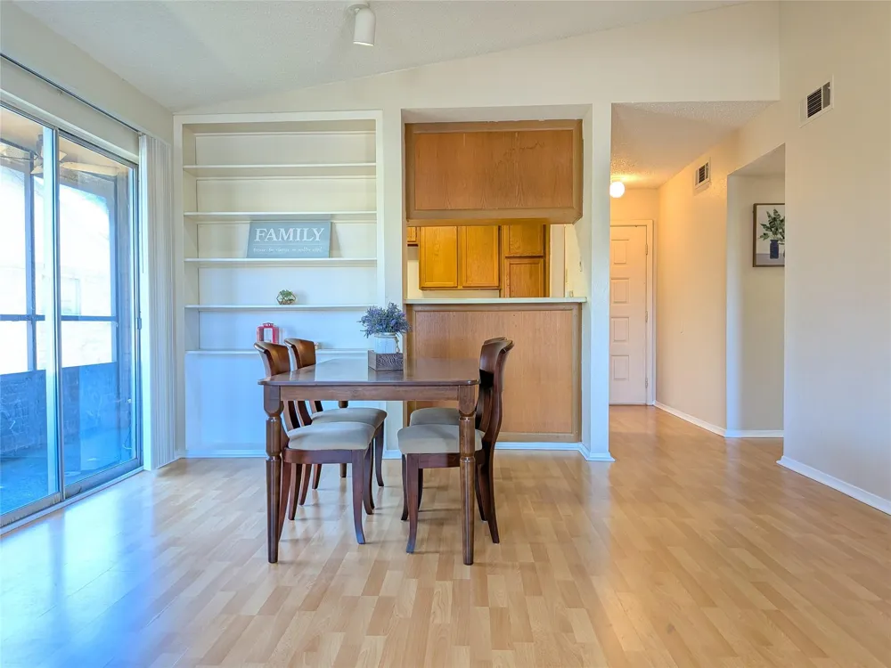 10555 Turtlewood Court #1903 Houston, TX 77072