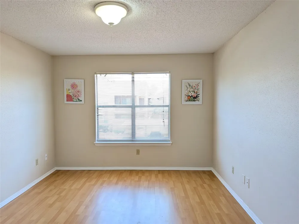 10555 Turtlewood Court #1903 Houston, TX 77072