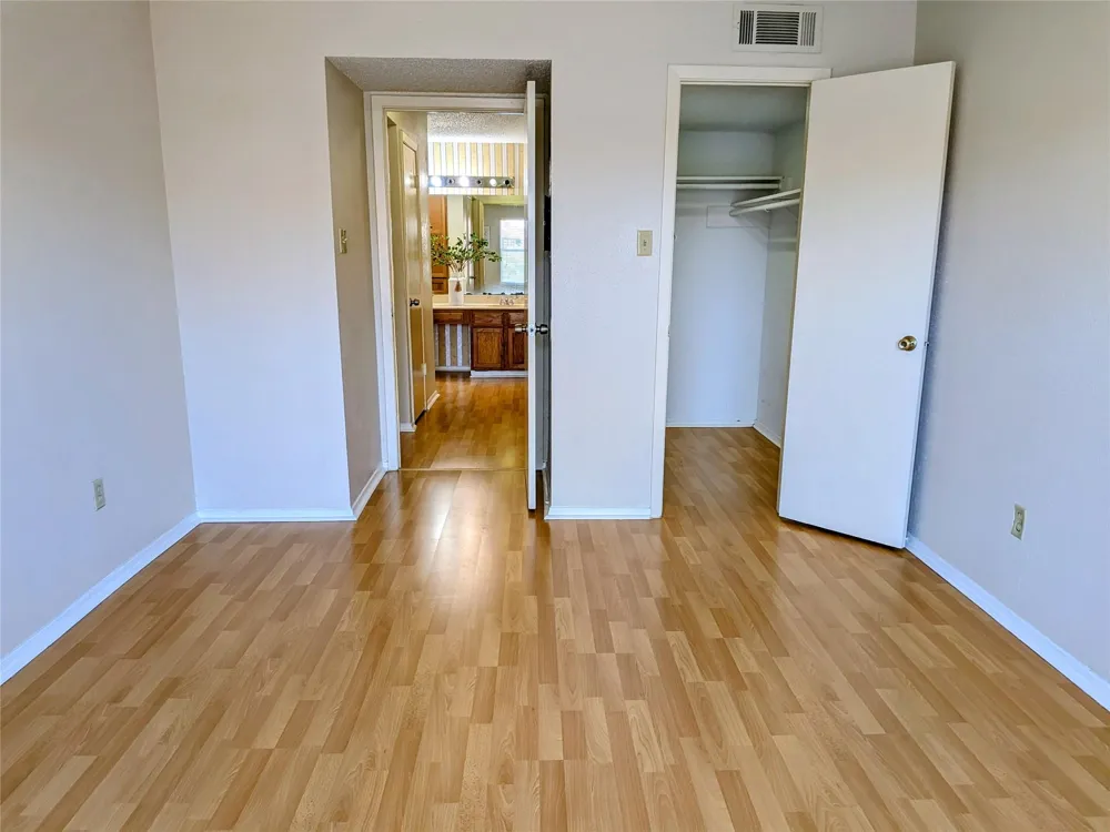 10555 Turtlewood Court #1903 Houston, TX 77072