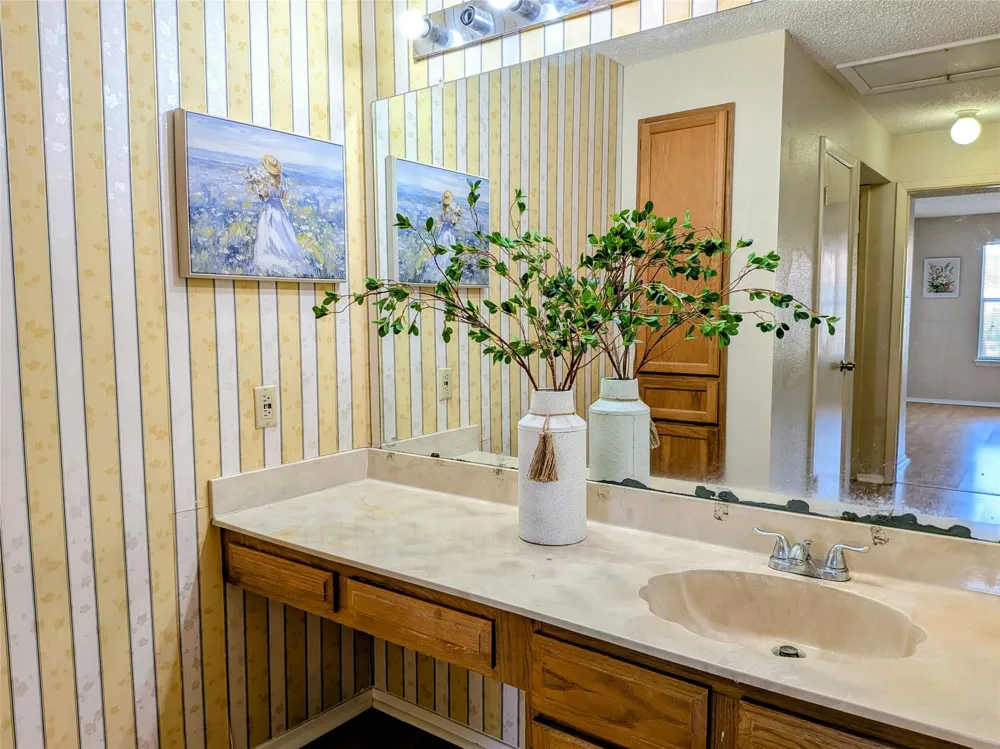 10555 Turtlewood Court #1903 Houston, TX 77072