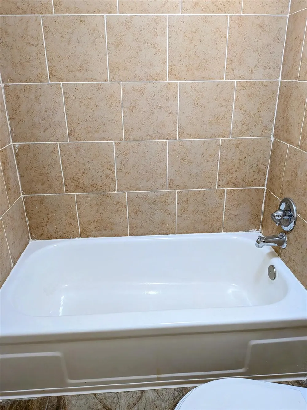 10555 Turtlewood Court #1903 Houston, TX 77072