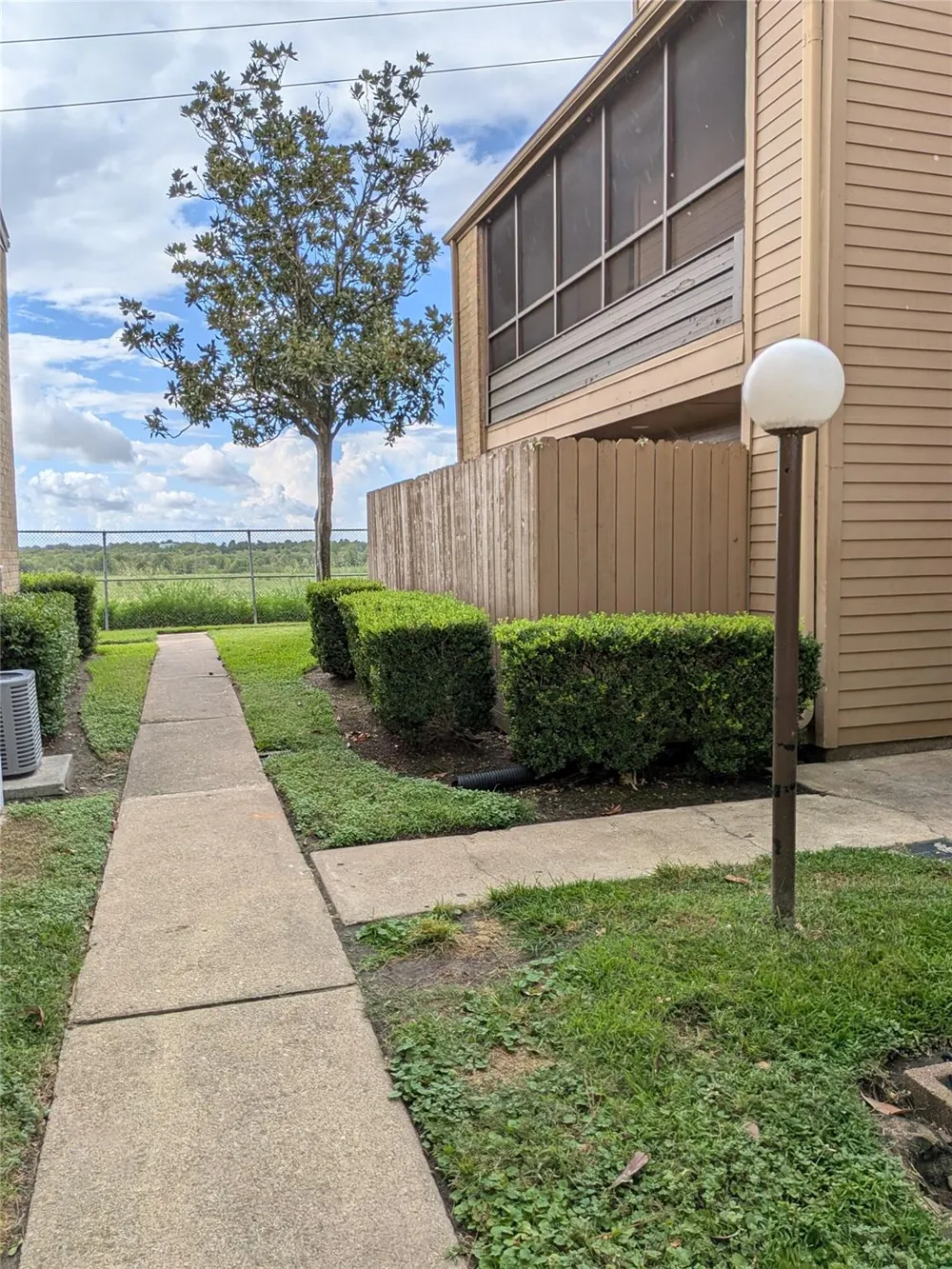 10555 Turtlewood Court #1903 Houston, TX 77072
