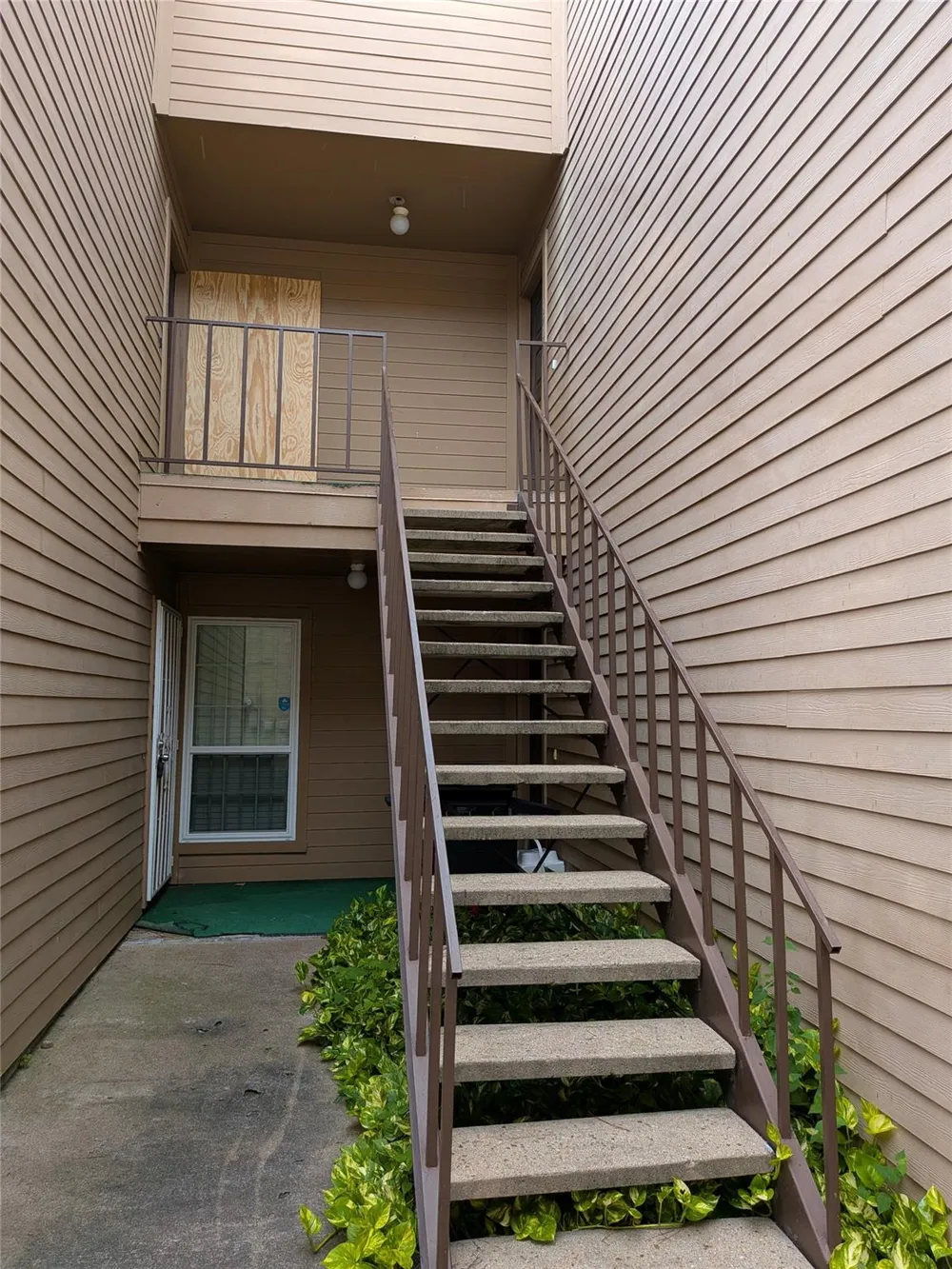 10555 Turtlewood Court #1903 Houston, TX 77072