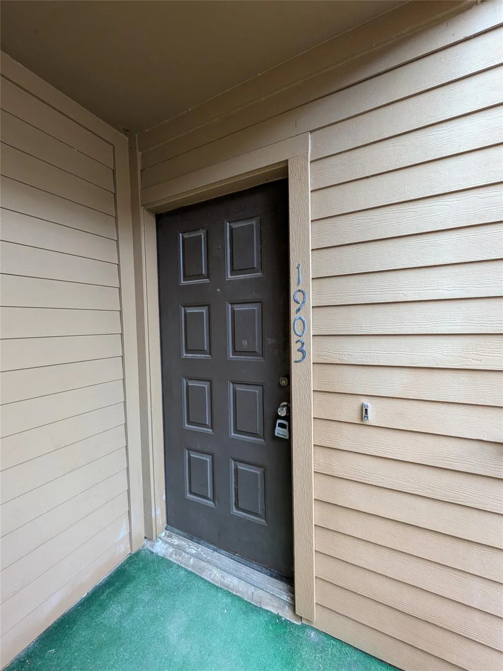 10555 Turtlewood Court #1903 Houston, TX 77072