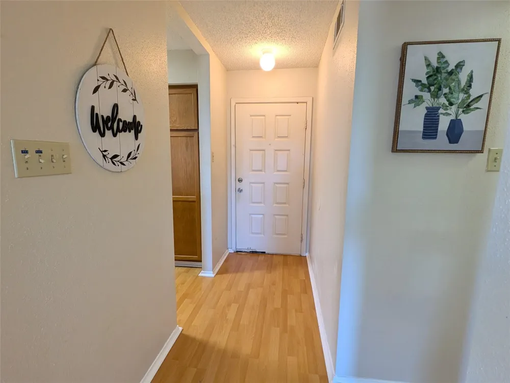 10555 Turtlewood Court #1903 Houston, TX 77072