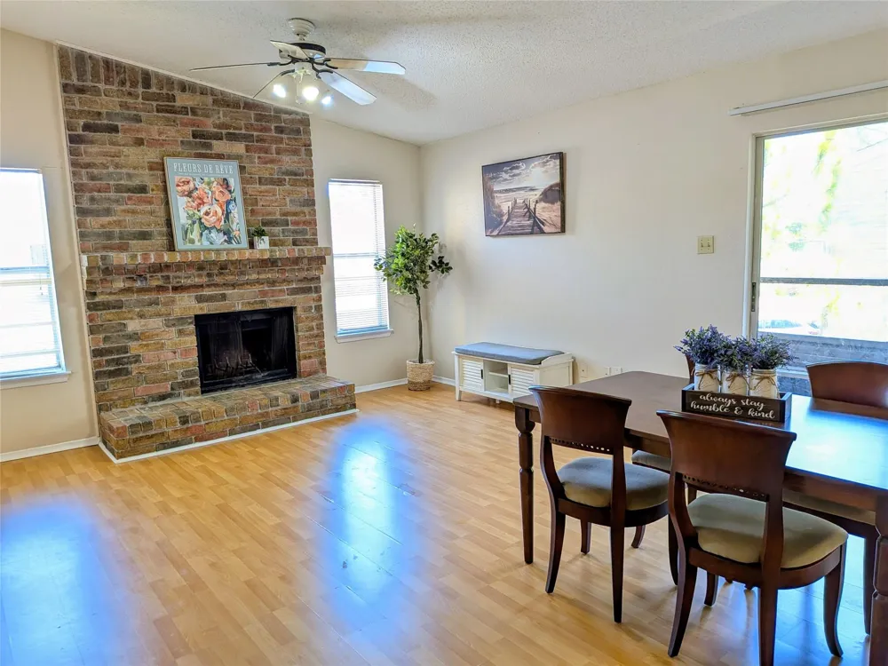 10555 Turtlewood Court #1903 Houston, TX 77072