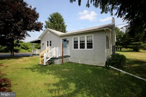 6564 US HIGHWAY 522