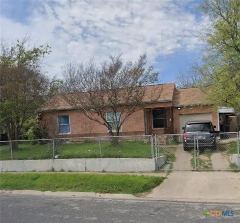 903 Conder Street