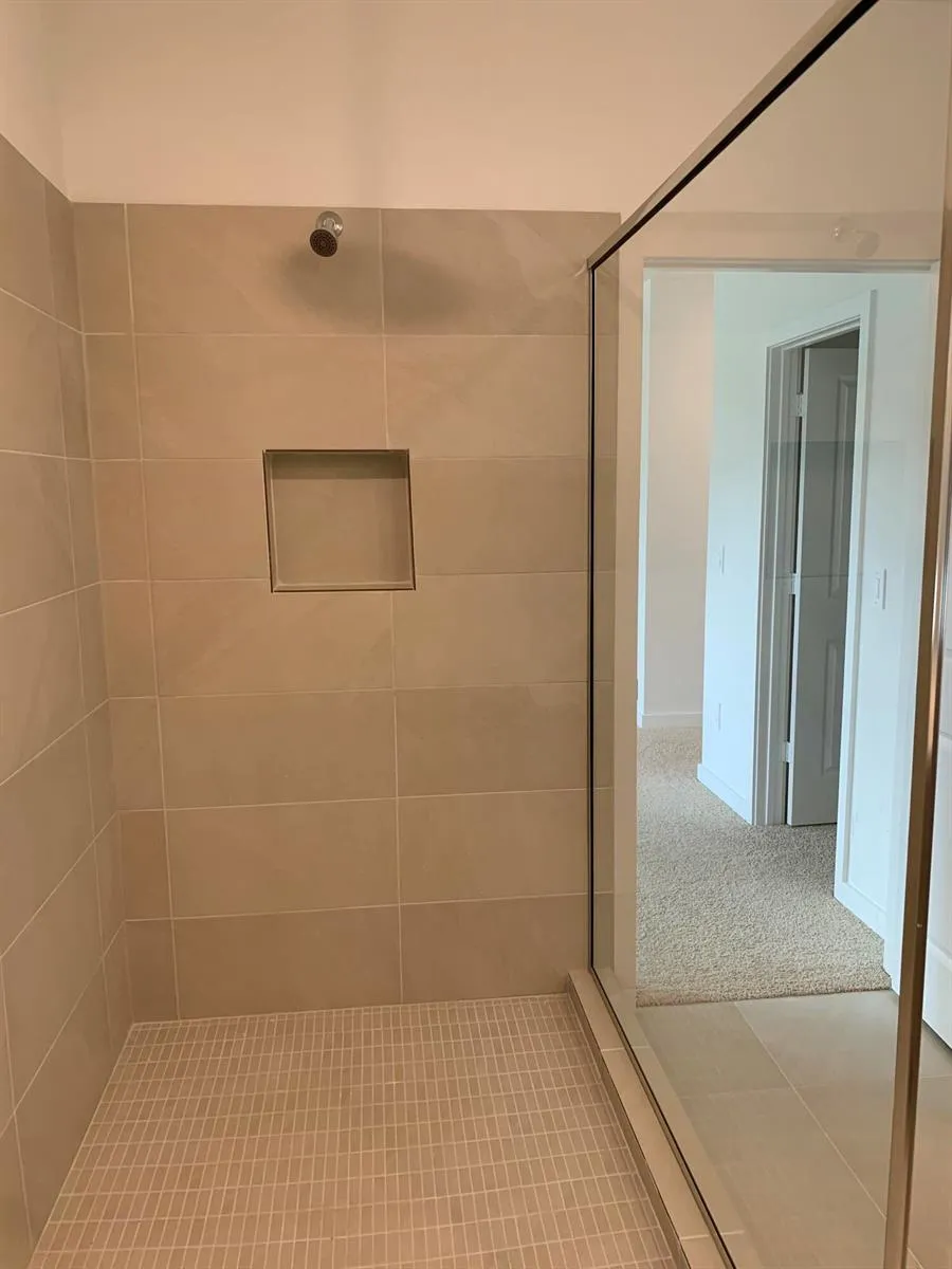 747 SE Central Parkway #43 Stuart, FL 34994
