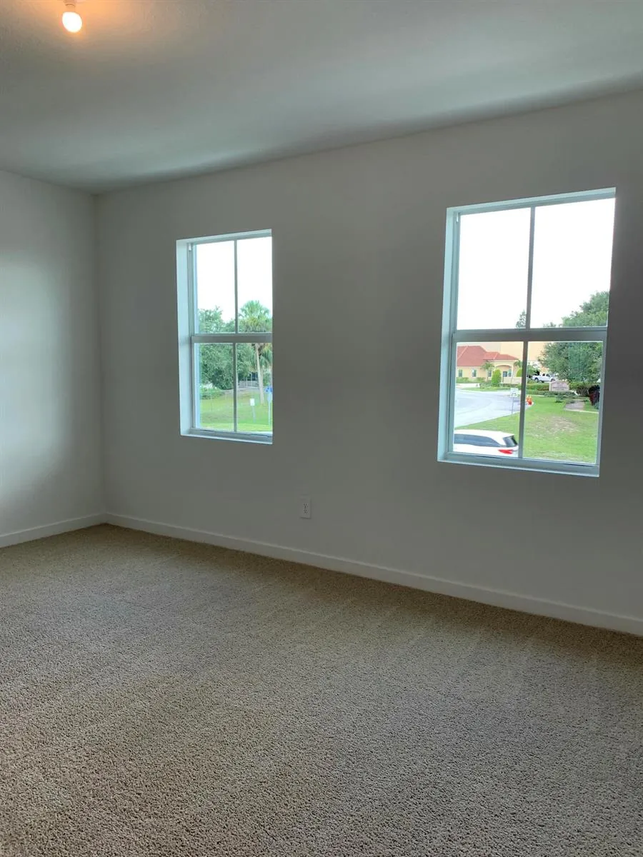 747 SE Central Parkway #43 Stuart, FL 34994
