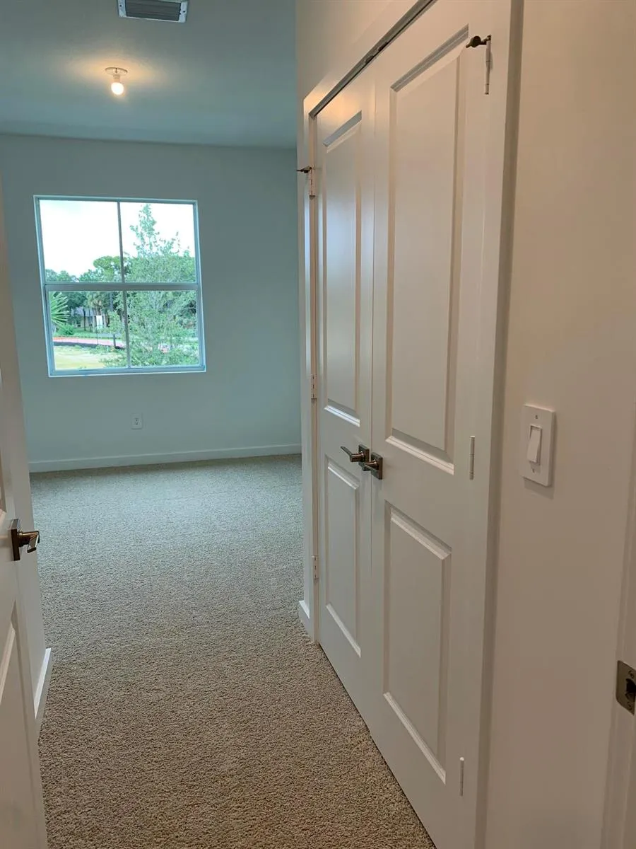 747 SE Central Parkway #43 Stuart, FL 34994