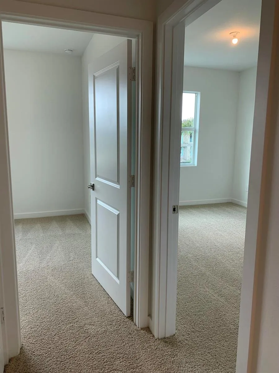 747 SE Central Parkway #43 Stuart, FL 34994