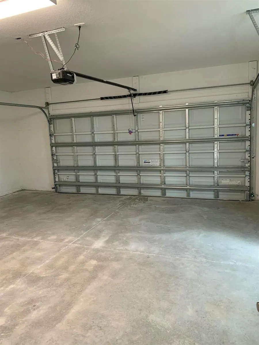 747 SE Central Parkway #43 Stuart, FL 34994