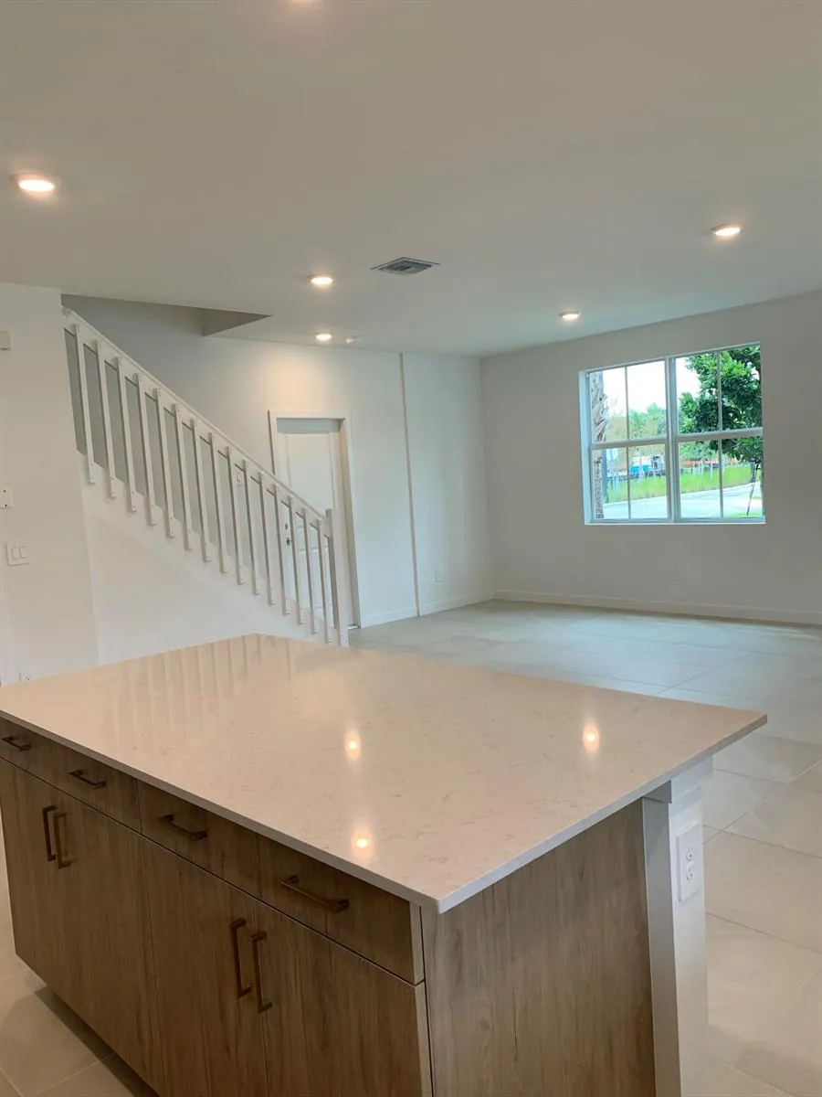 747 SE Central Parkway #43 Stuart, FL 34994