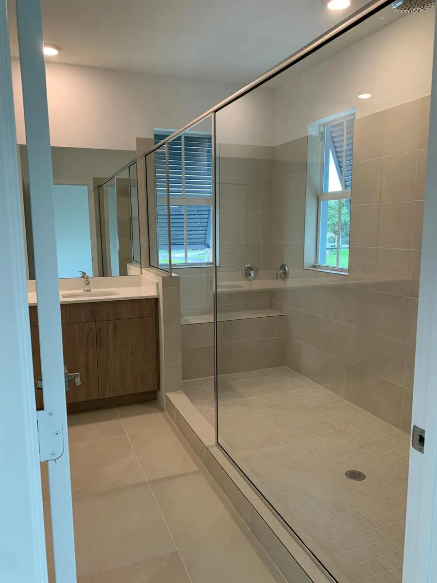 747 SE Central Parkway #43 Stuart, FL 34994