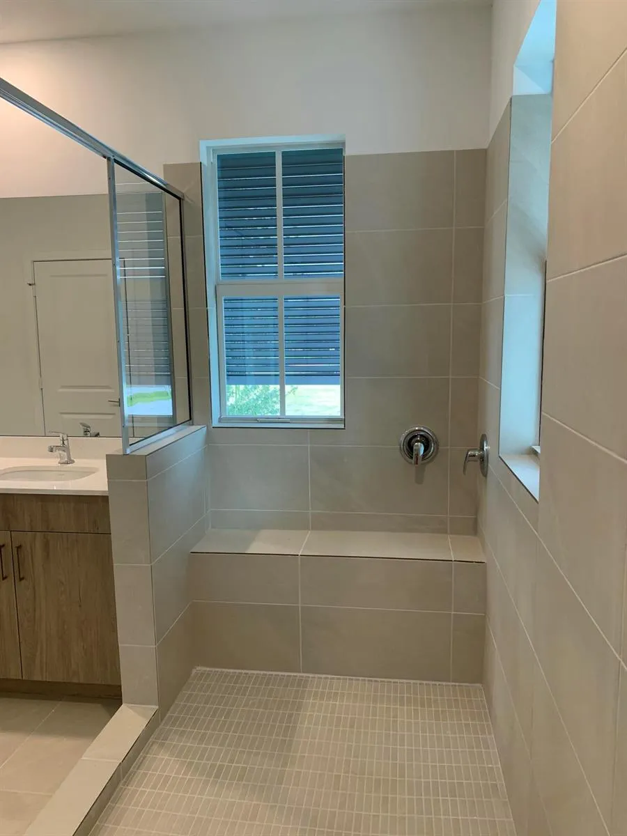 747 SE Central Parkway #43 Stuart, FL 34994