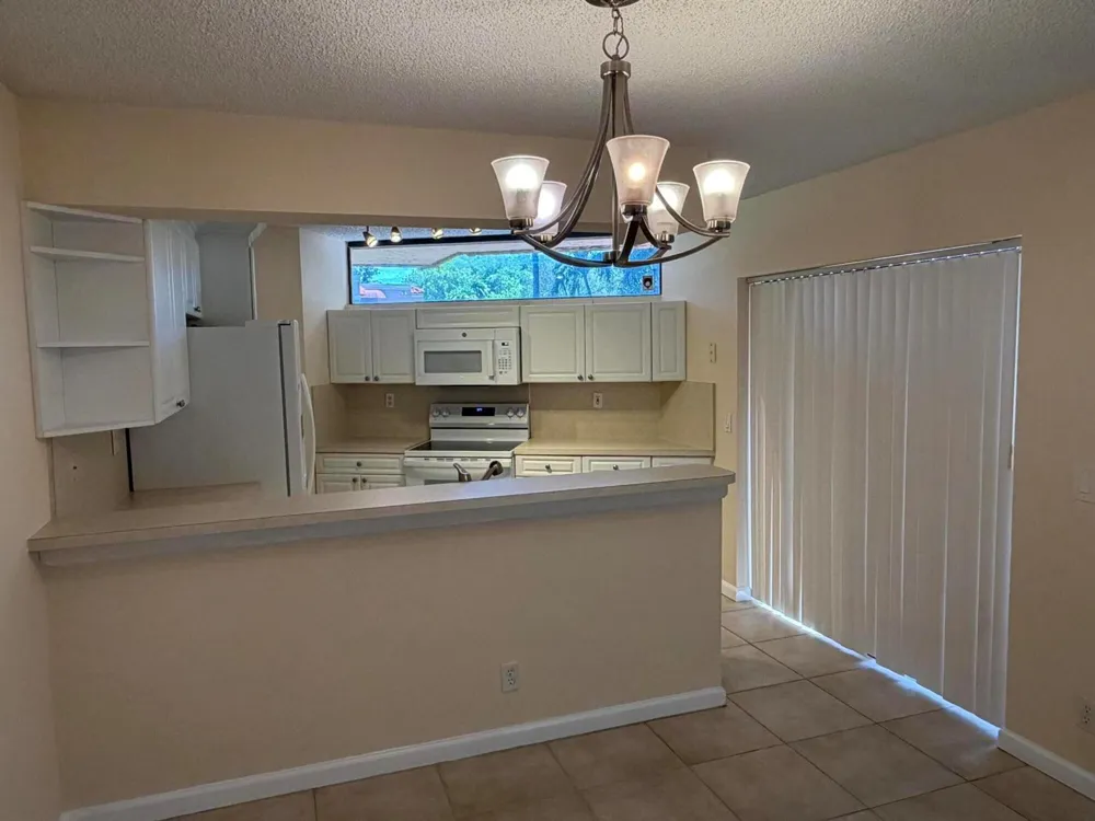 8273 Severn Drive #D Boca Raton, FL 33433