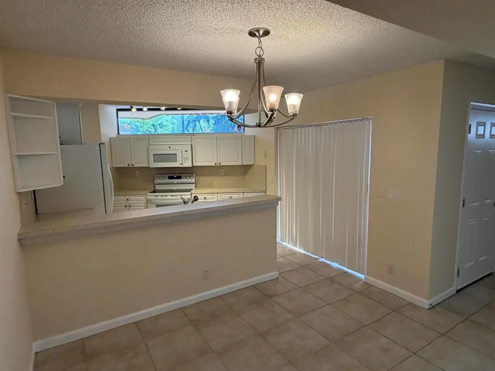 8273 Severn Drive #D Boca Raton, FL 33433