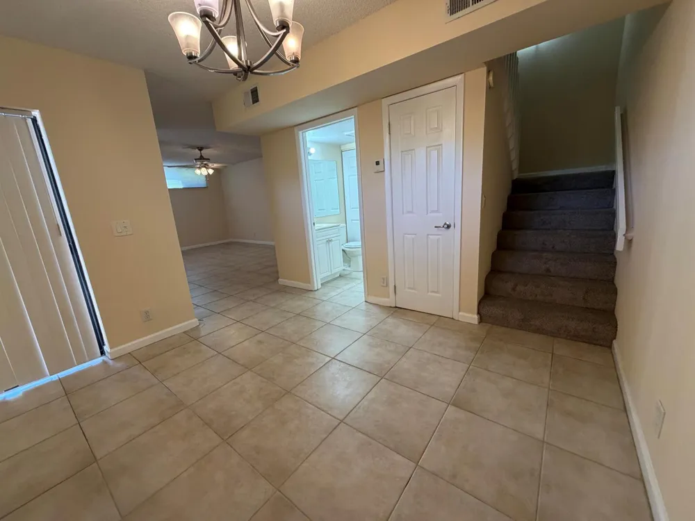 8273 Severn Drive #D Boca Raton, FL 33433