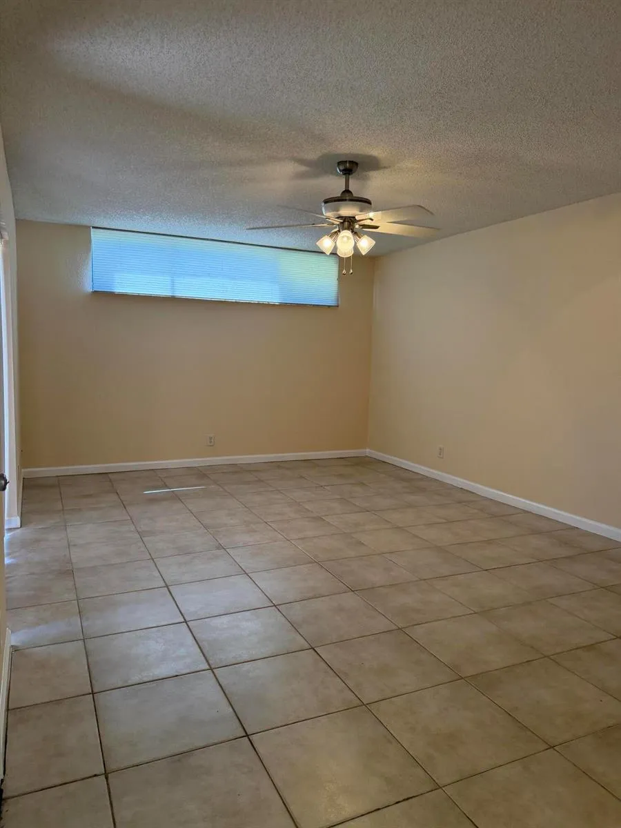 8273 Severn Drive #D Boca Raton, FL 33433