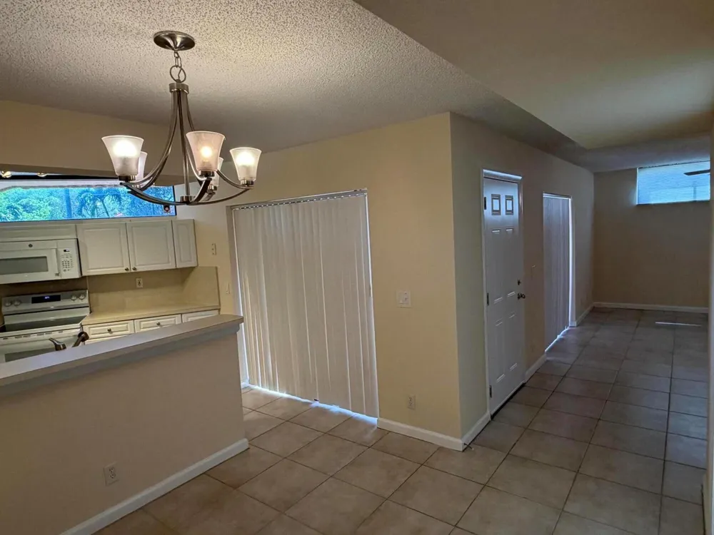 8273 Severn Drive #D Boca Raton, FL 33433