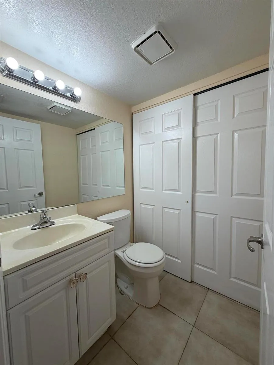 8273 Severn Drive #D Boca Raton, FL 33433